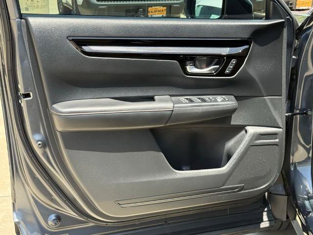 Used 2023 Honda CR-V Sport Touring image 18