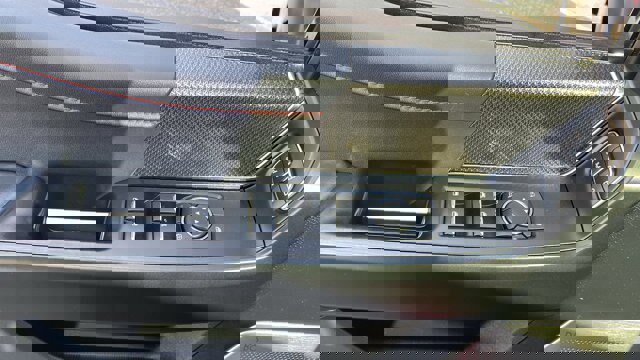 Certified 2024 Ford F150 Raptor image 7