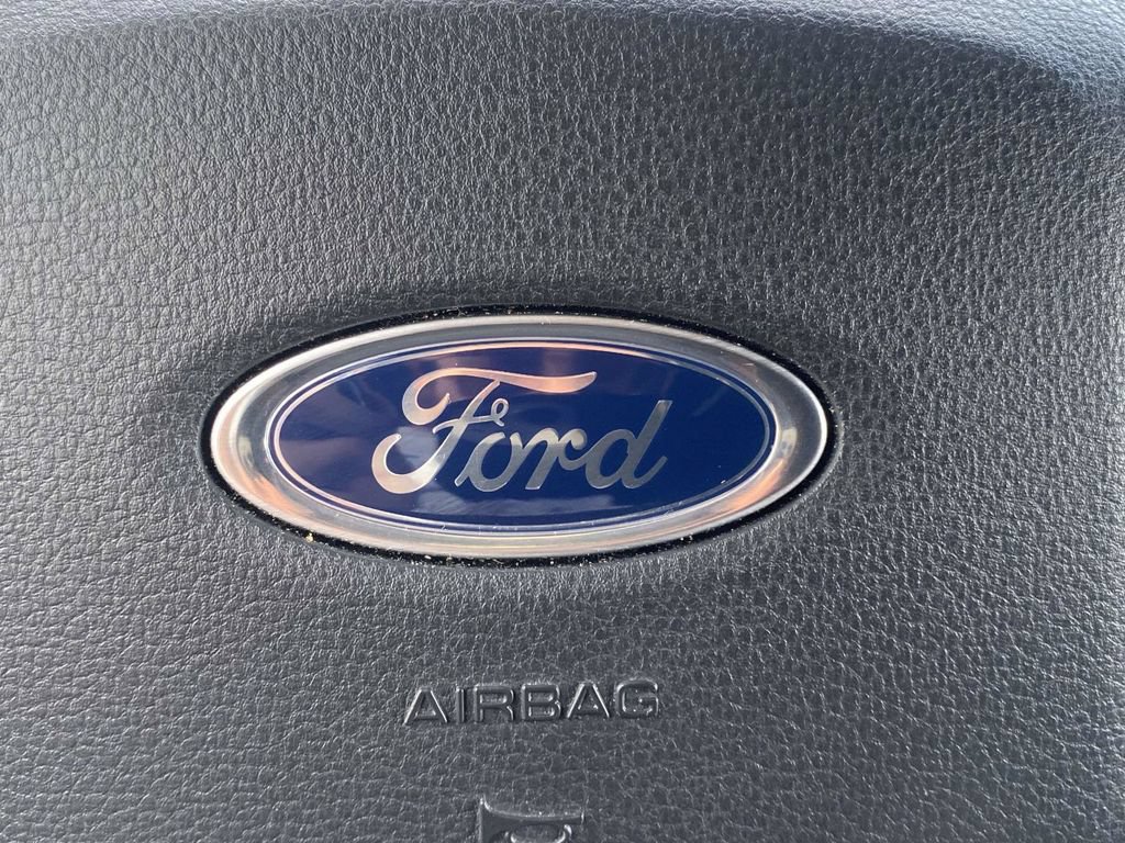 Certified 2021 Ford F150 Raptor w/ Equipment Group 801A High AWD/4WD image 27