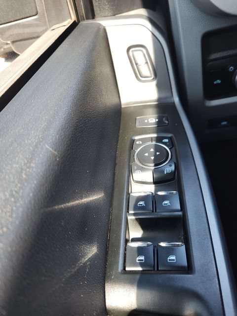 Certified 2024 Ford F250 XLT w/ 360-Degree Camera Package AWD/4WD image 27