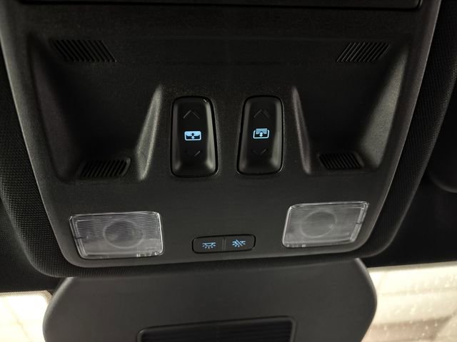 Certified 2023 Ford Escape ST-Line Select w/ Tech Pack #2 image 28