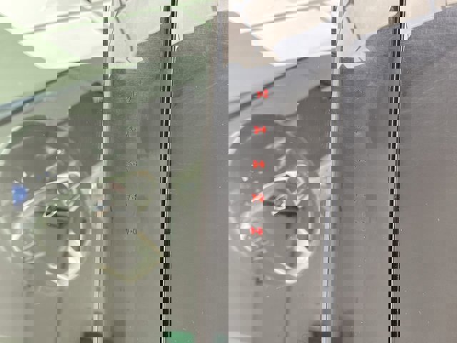 Certified 2022 Ford Explorer XLT w/ XLT Sport Appearance Package image 11