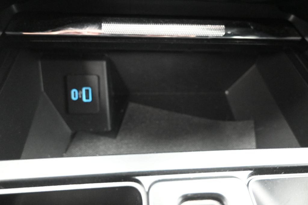 Certified 2023 Ford F150 Lariat AWD/4WD image 31