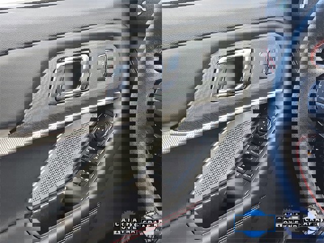 Certified 2025 Ford Explorer ST image 11