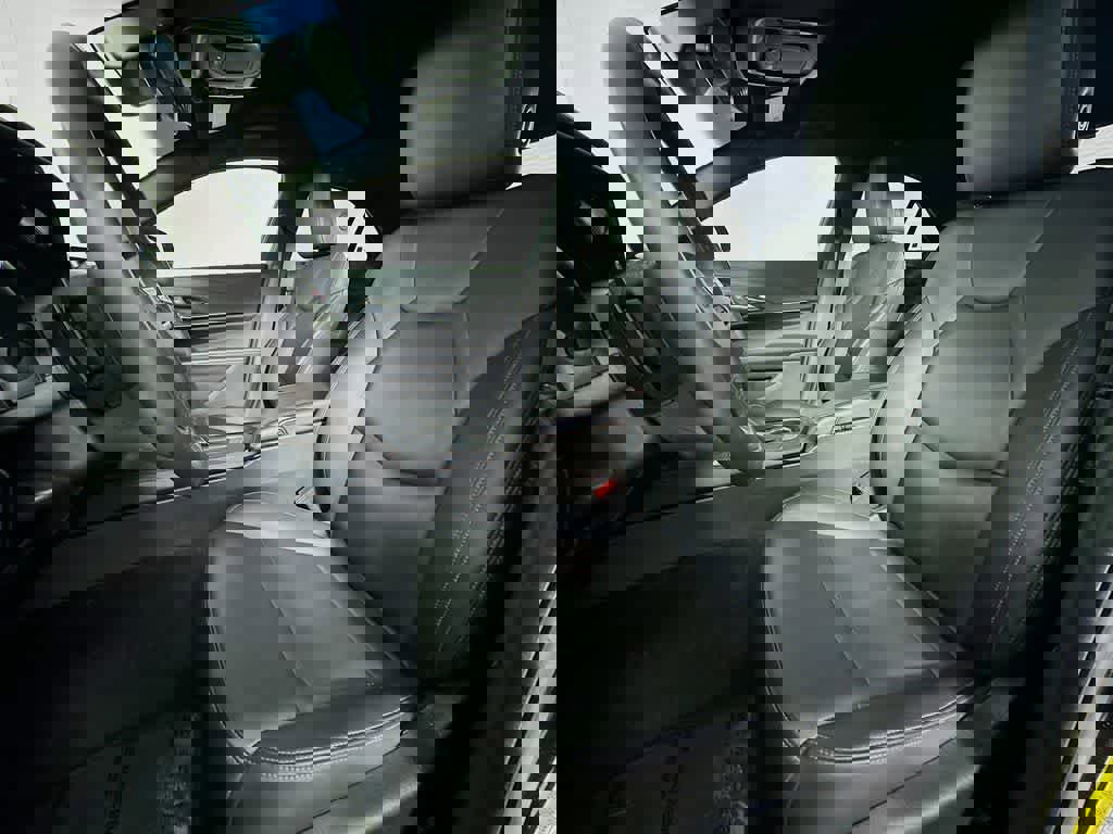 Used 2020 Cadillac CT4 Luxury w/ Cold Weather Package image 12