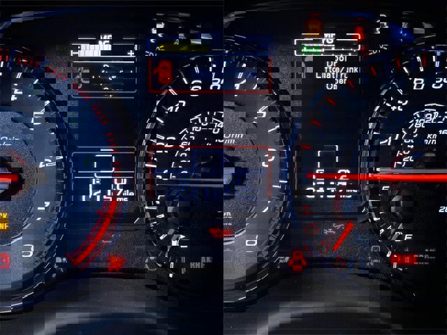 Used 2021 Subaru WRX Limited image 25