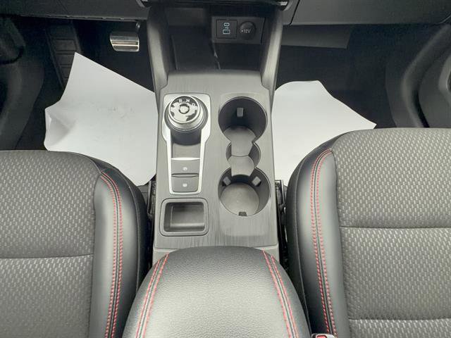 Certified 2023 Ford Escape ST-Line Select w/ Tech Pack #2 image 19