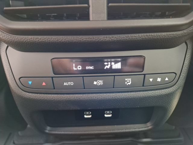 Used 2026 Honda Pilot EX-L image 27