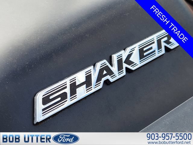 Used 2023 Dodge Challenger R/T w/ Plus Package RWD image 15