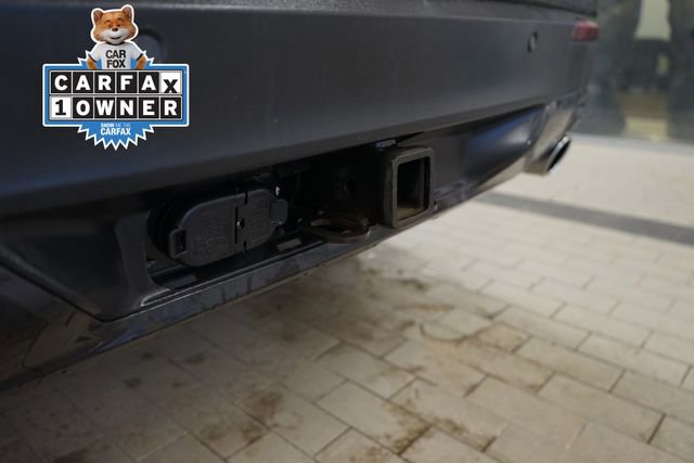 Certified 2023 Ford Explorer ST-Line w/ Class IV Trailer Tow Package image 14