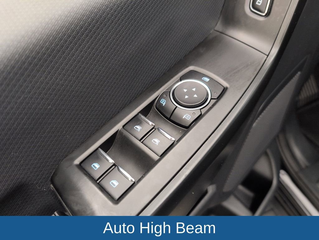 Certified 2023 Ford F150 XL w/ STX Appearance Package image 32