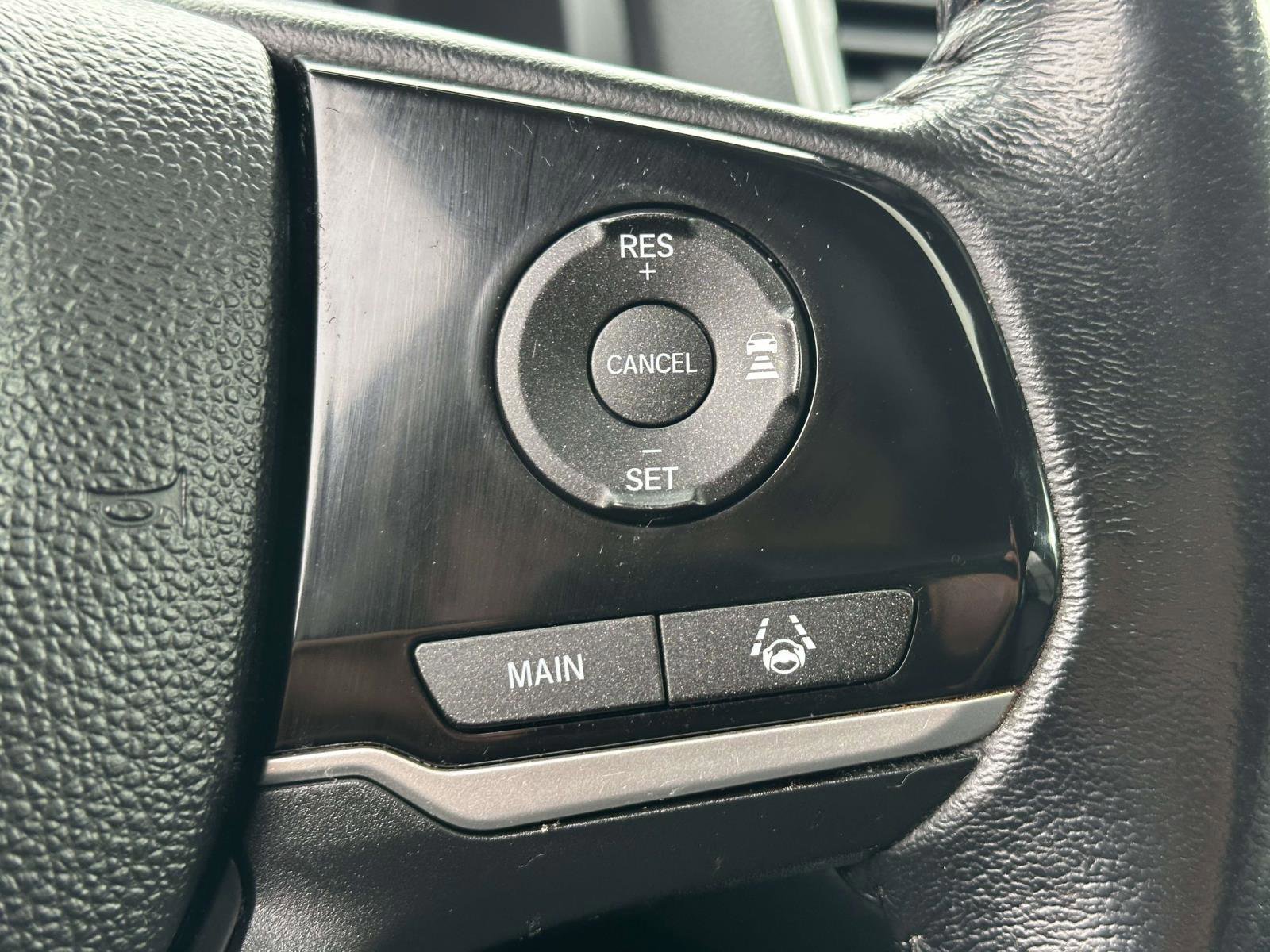 Used 2021 Honda Pilot EX-L image 32