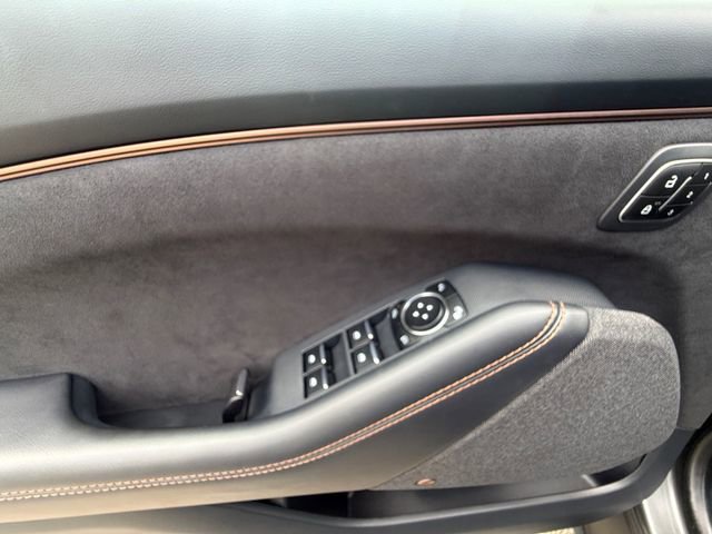 Certified 2023 Ford Mustang Mach-E GT AWD/4WD image 11