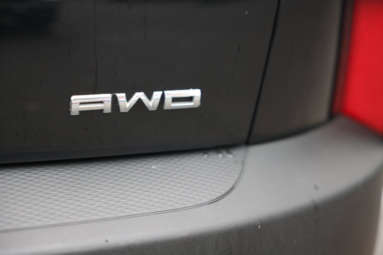 Certified 2022 Ford Escape SEL AWD/4WD image 31