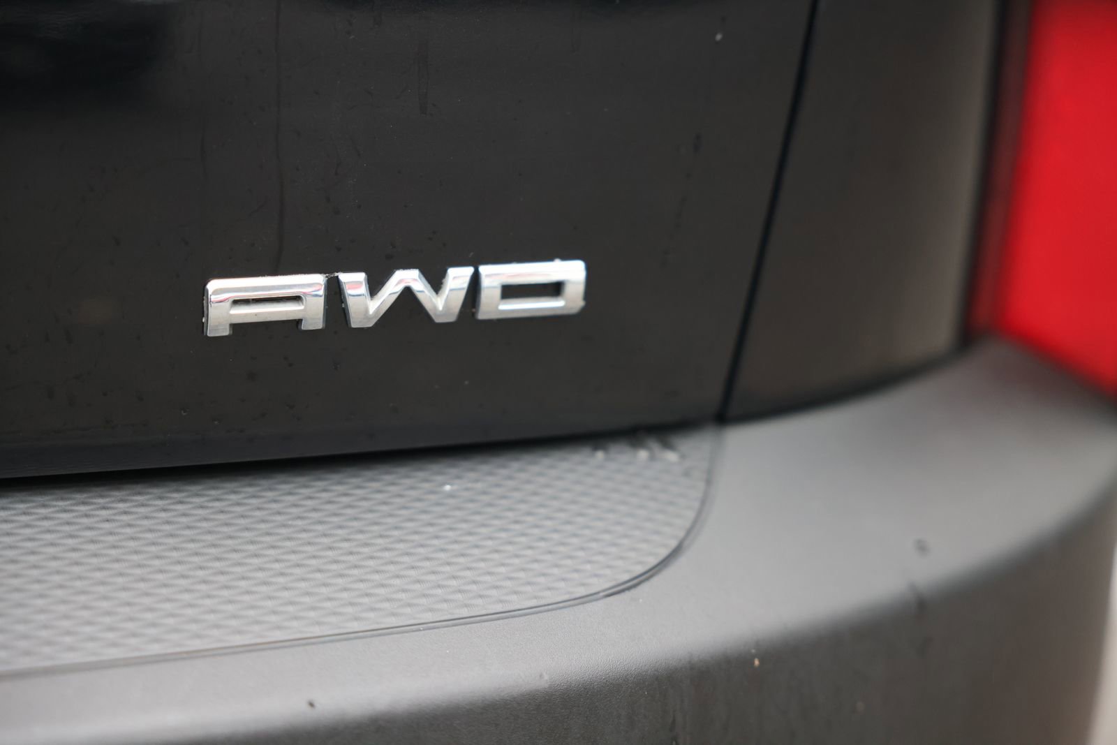 Certified 2022 Ford Escape SEL AWD/4WD image 31