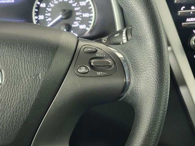 Used 2020 Nissan Murano S w/ Technology Package image 26