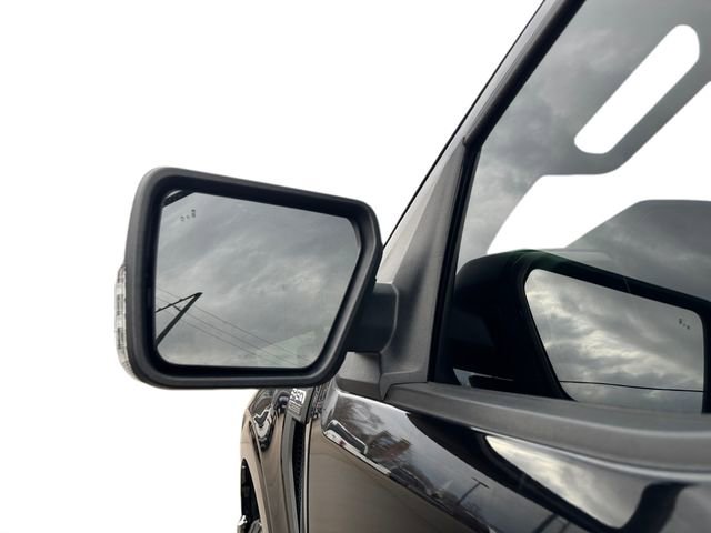 Certified 2021 Ford F150 XL w/ Equipment Group 101A High image 19