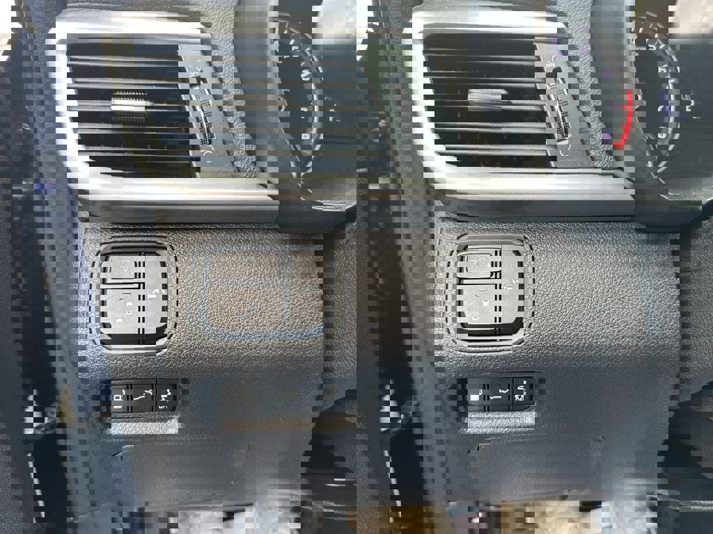 Used 2019 Kia Optima S image 13