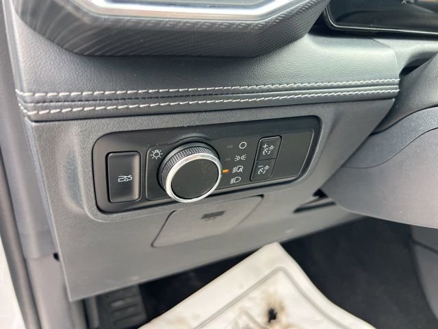 Certified 2024 Ford Mustang GT Premium image 9