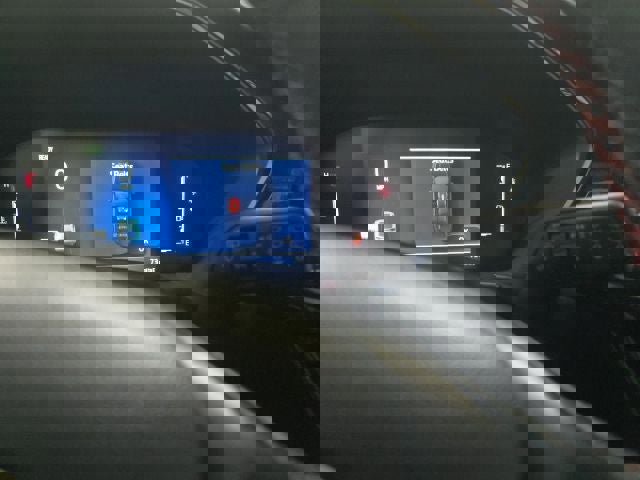 Certified 2023 Ford Escape ST-Line w/ Equipment Group 301A image 24