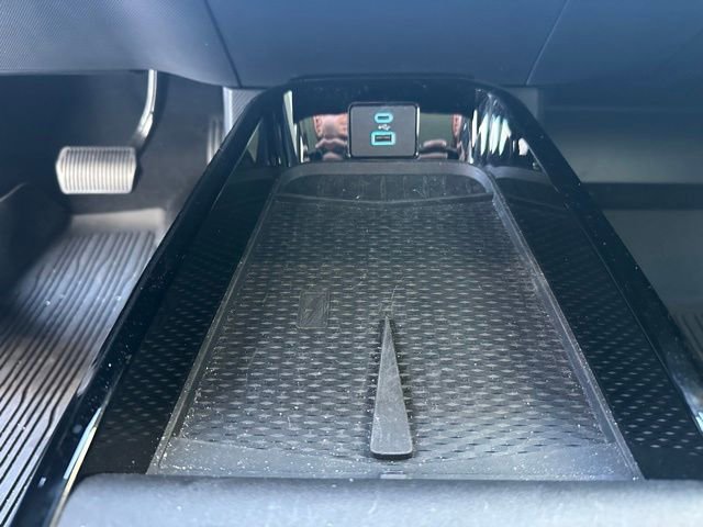 Certified 2023 Ford Mustang Mach-E Premium image 21