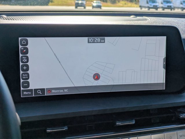 Used 2024 Kia Telluride SX Prestige X-Line image 22