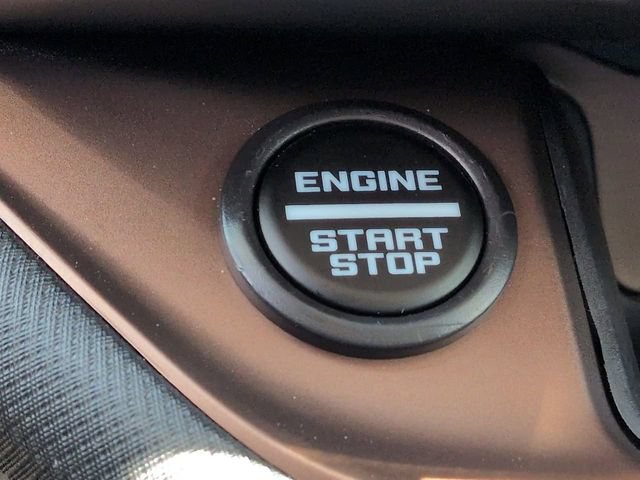 Certified 2022 Ford Bronco Sport Outer Banks w/ Tech Package AWD/4WD image 35