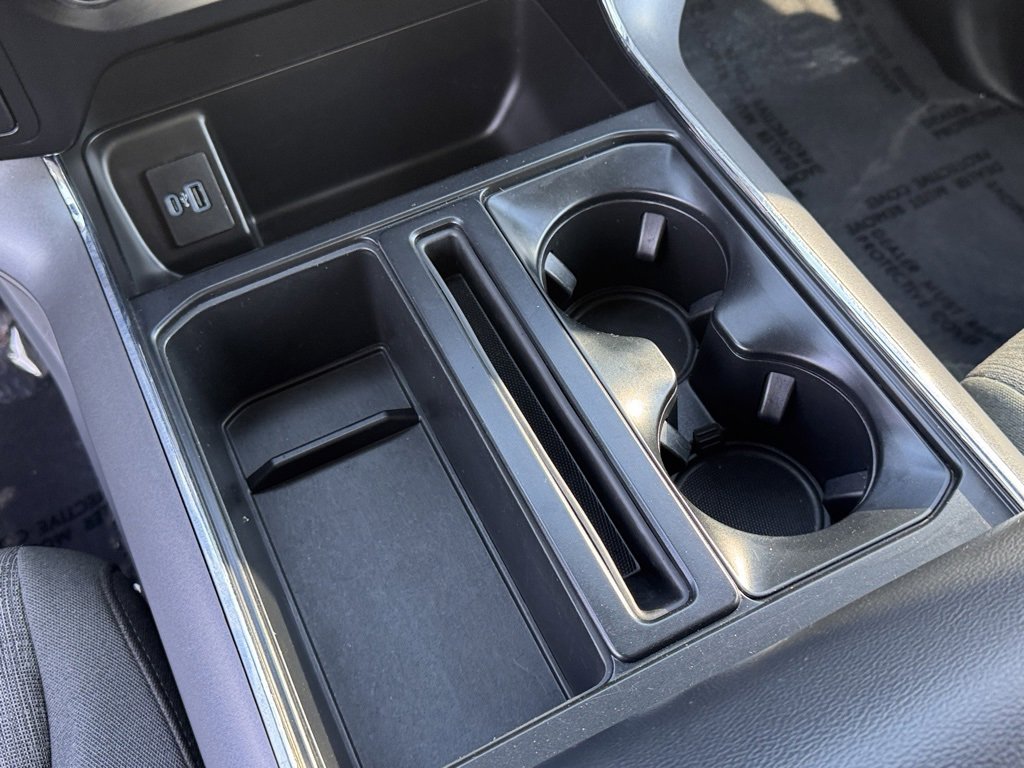 Certified 2023 Ford F150 XLT image 23