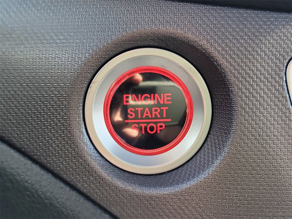 Used 2023 Honda Ridgeline RTL-E image 26