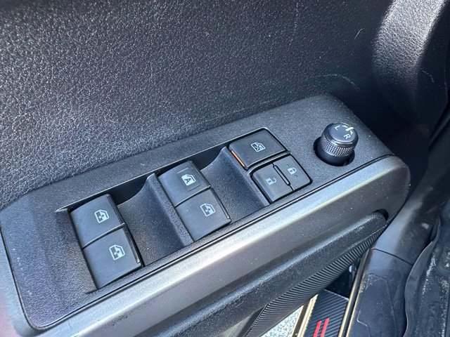 Used 2021 Toyota Tacoma SR5 RWD image 25