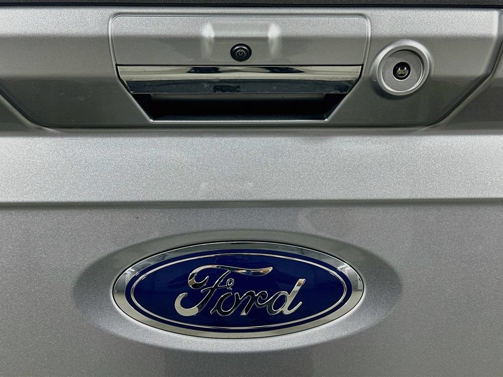 Certified 2023 Ford F150 XLT w/ Equipment Group 302A High AWD/4WD image 18