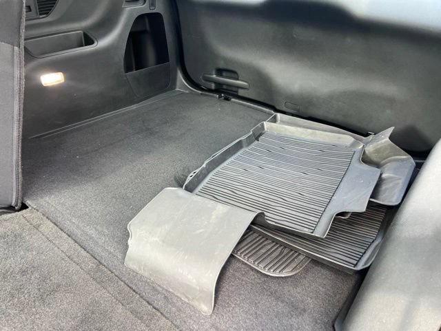 Certified 2023 Ford Edge SEL w/ Convenience Package AWD/4WD image 20