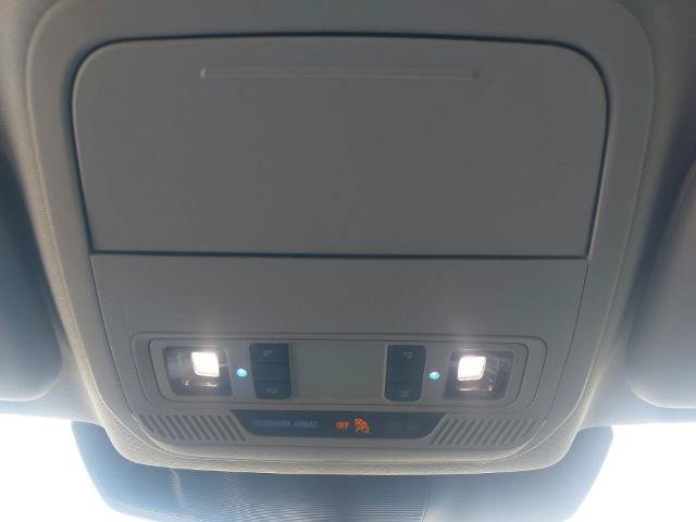 Certified 2023 Ford Explorer XLT w/ Equipment Group 202A AWD/4WD image 23