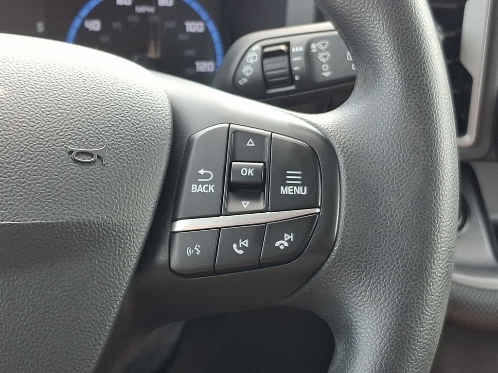 Certified 2022 Ford Bronco Sport Big Bend AWD/4WD image 20