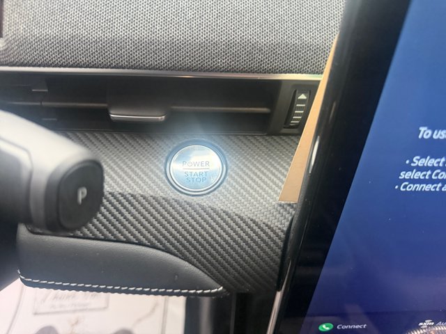 Certified 2025 Ford Mustang Mach-E Premium AWD/4WD image 30