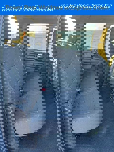 Used 2020 Chevrolet Silverado 1500 LT w/ All-Star Edition image 23