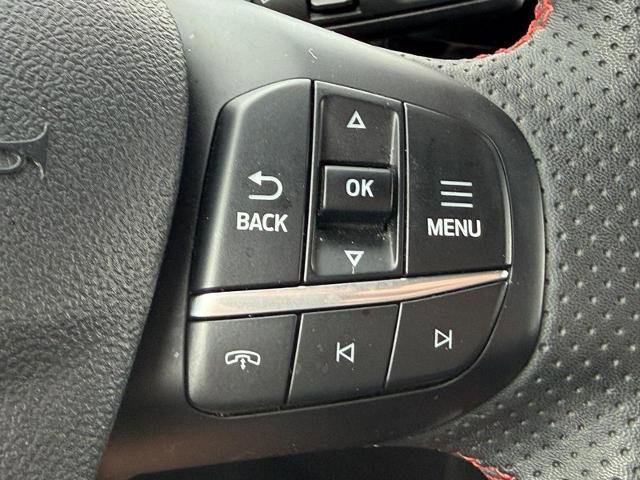 Certified 2023 Ford Escape ST-Line FWD image 14