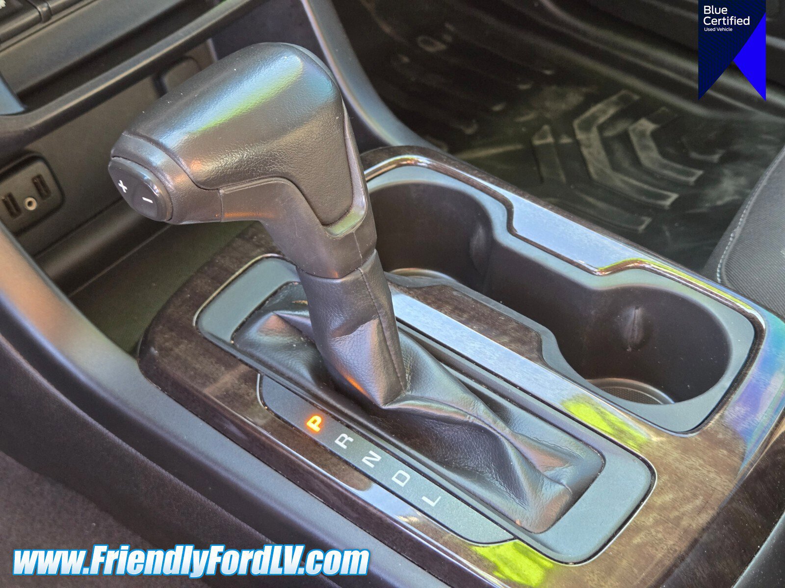 Used 2019 GMC Canyon SLE w/ Driver Alert Package image 23