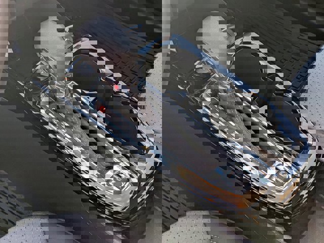 Used 2025 Chevrolet Trax LT w/ Driver Confidence Package image 23