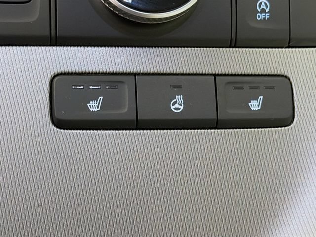 Used 2022 Hyundai Palisade SEL w/ Premium Package FWD image 25