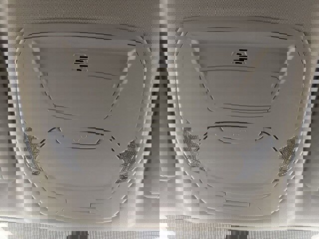 Certified 2019 Ford Escape Titanium w/ U9j03 - Titanium Tow Package image 13