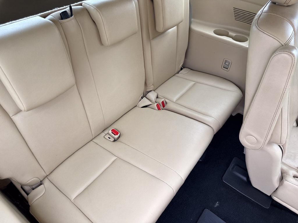 Used 2019 Toyota Highlander Limited AWD/4WD image 31