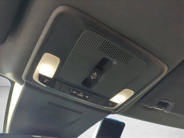 Used 2022 Honda Civic Si image 15