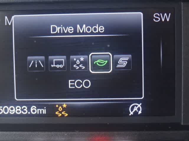Certified 2019 Ford F150 XLT w/ Equipment Group 302A Luxury RWD image 31