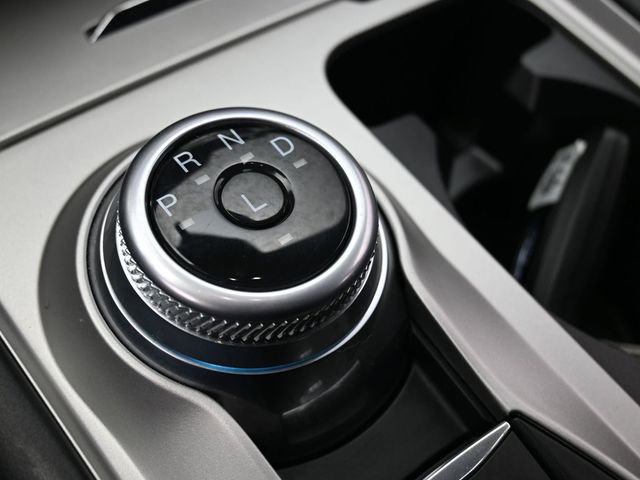 Certified 2023 Ford Explorer XLT image 22