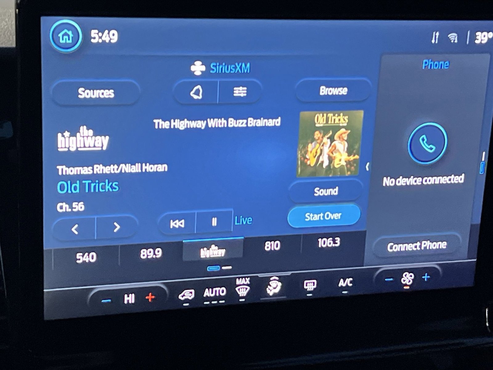 Certified 2024 Ford Transit 350 XLT image 18