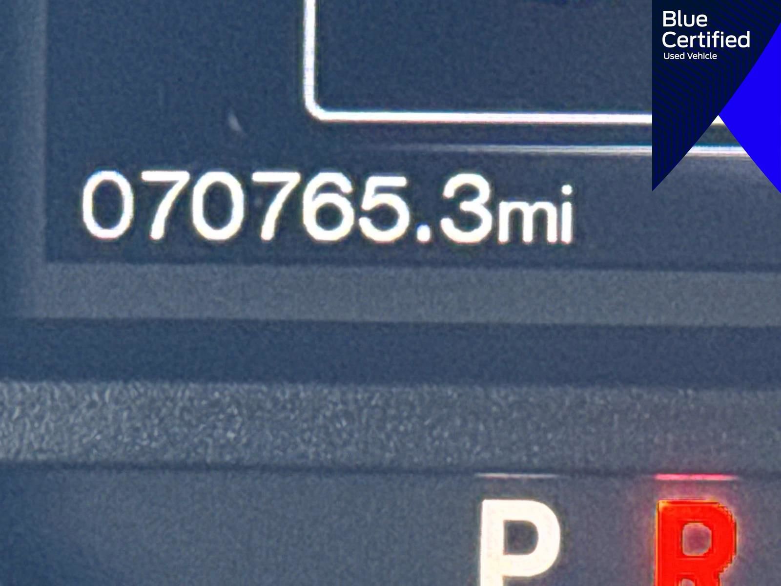 Certified 2020 Ford F150 XLT w/ Equipment Group 302A Luxury image 37