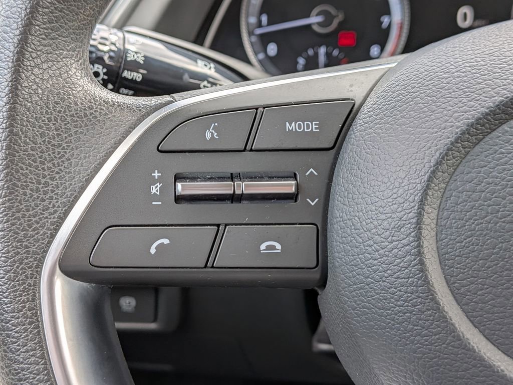 Used 2023 Hyundai Sonata SEL image 26