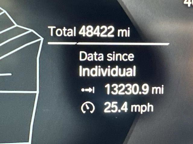 Used 2022 BMW X5 sDrive40i w/ M Sport Package image 30