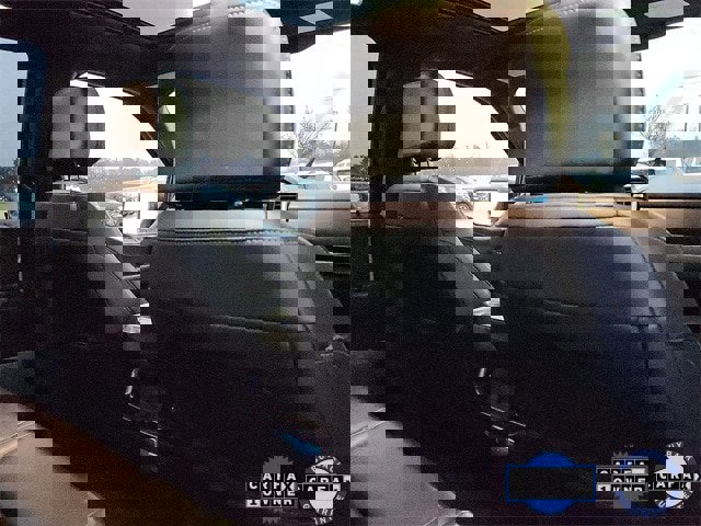 Certified 2022 Ford F150 XLT w/ Equipment Group 302A High image 29